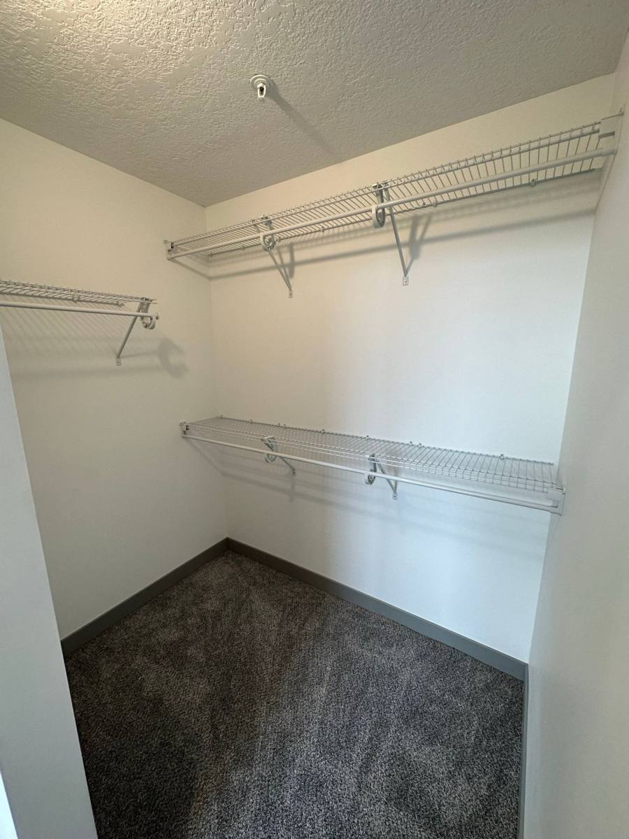 Apartment for rent at 222 Bush St, Red Wing, MN 55066