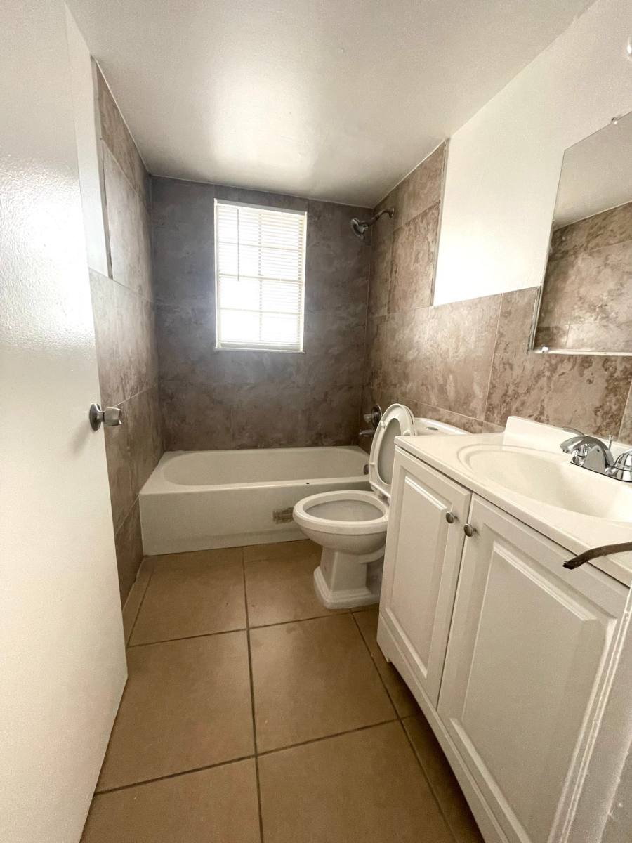Apartment for rent at 1913 N Haverhill Rd #7, West Palm Beach, FL 33417