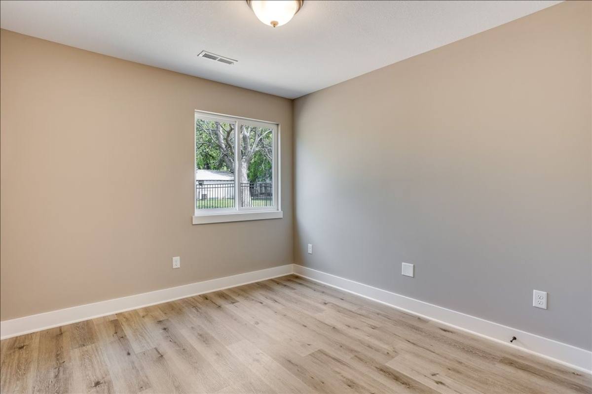 Apartment for rent at 12820 W Wheatland St, Wichita, KS 67235