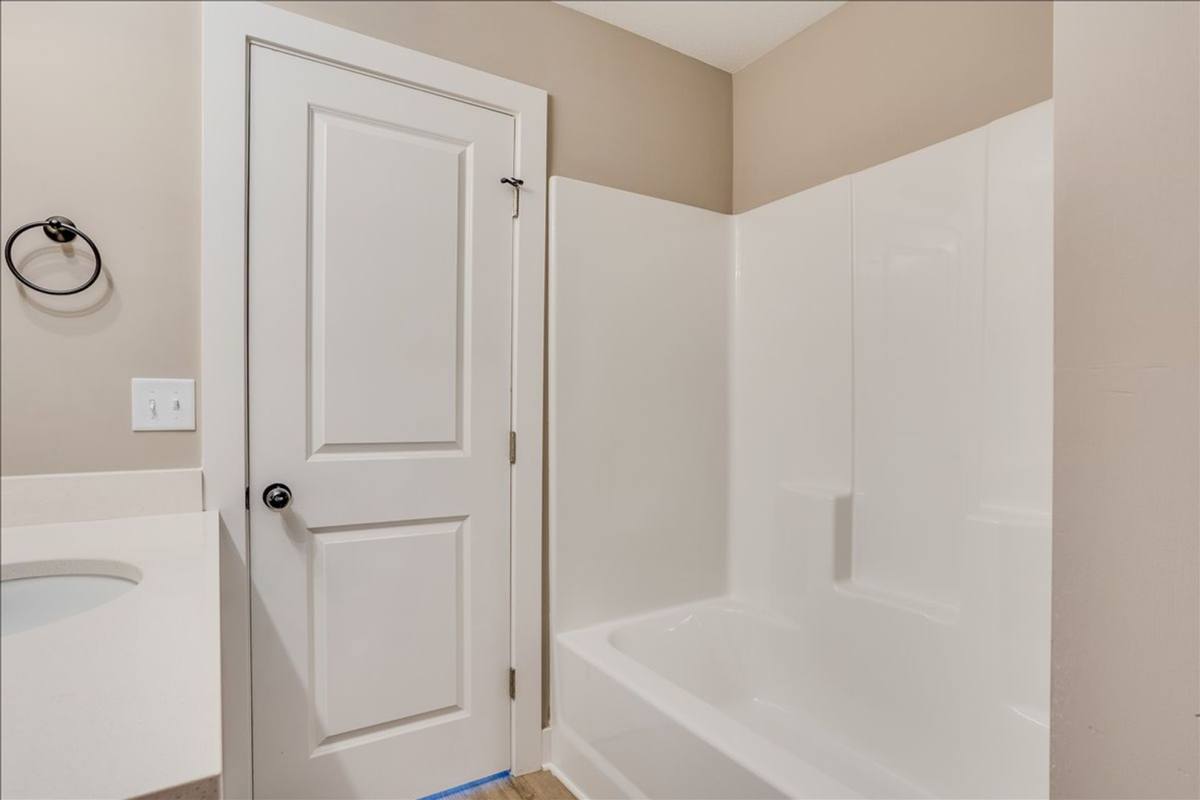 Apartment for rent at 12820 W Wheatland St, Wichita, KS 67235
