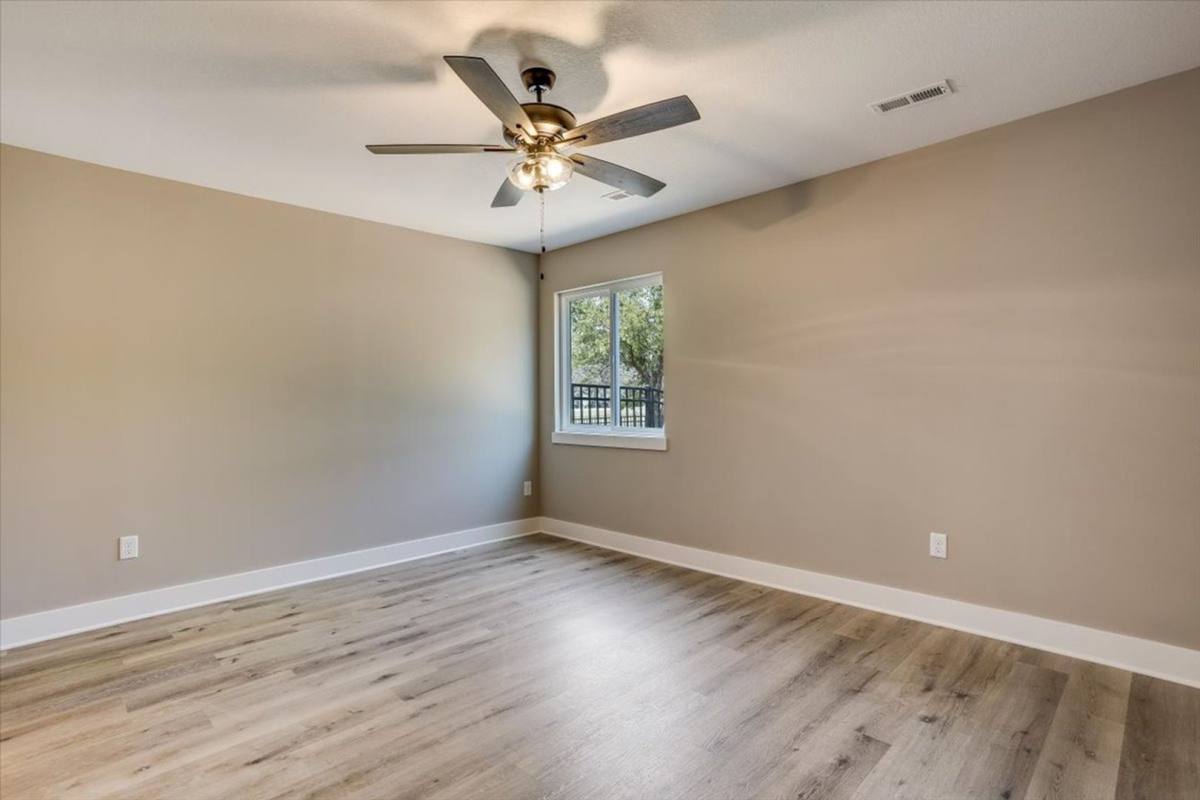 Apartment for rent at 12820 W Wheatland St, Wichita, KS 67235