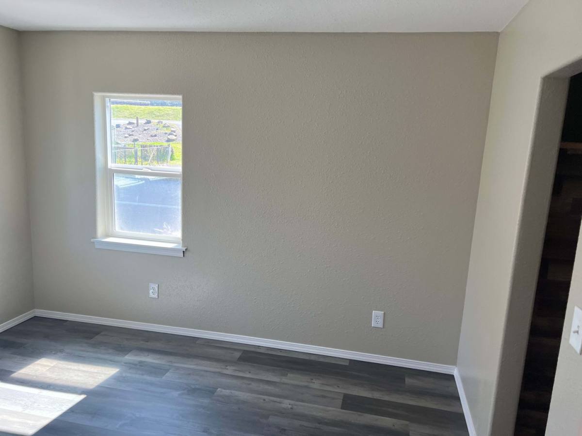 Apartment for rent at 1004 3rd St, Kamiah, ID 83536