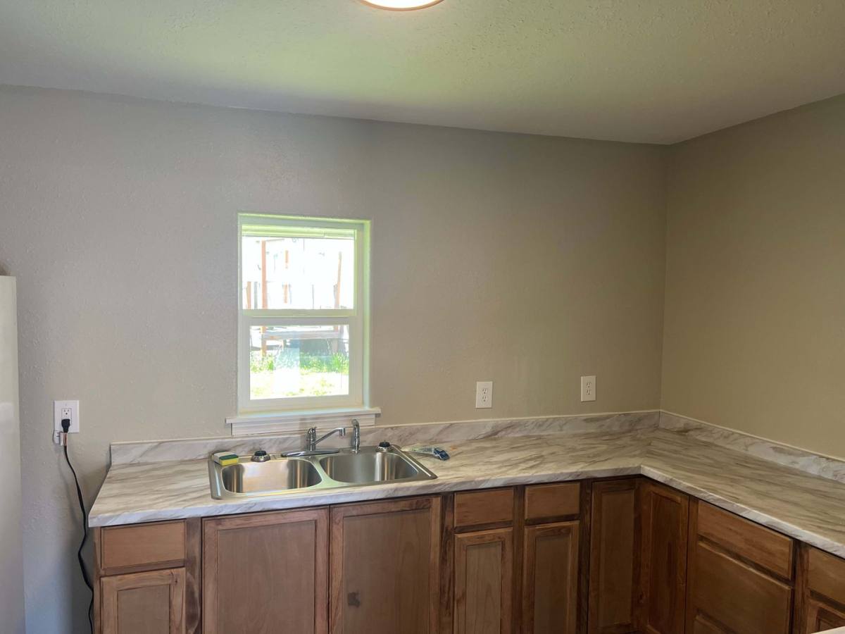 Apartment for rent at 1004 3rd St, Kamiah, ID 83536