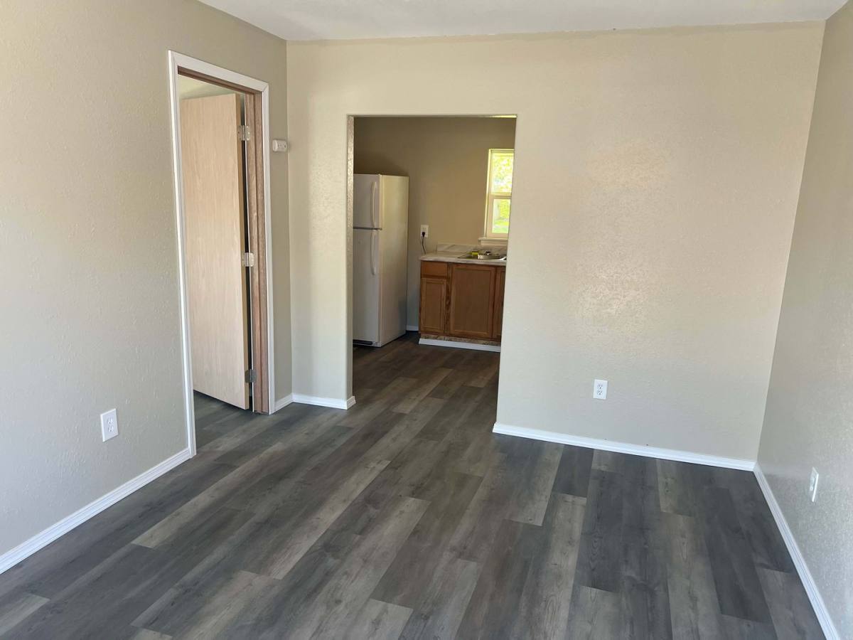 Apartment for rent at 1004 3rd St, Kamiah, ID 83536