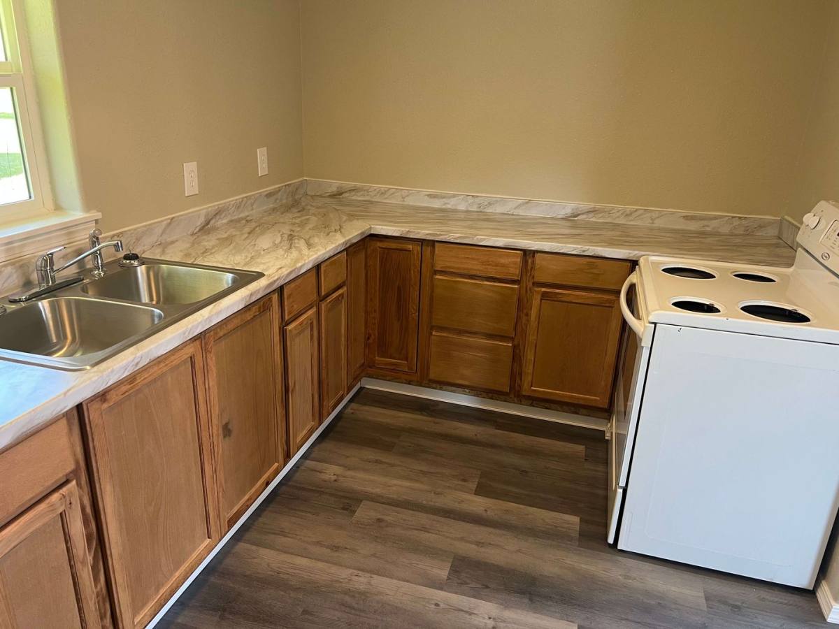 Apartment for rent at 1004 3rd St, Kamiah, ID 83536