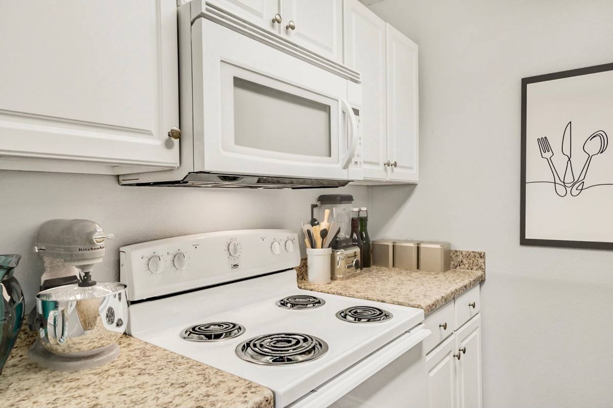 Townhouse for rent at 8922 Mansion Creek Circle, Tyler, TX 75707