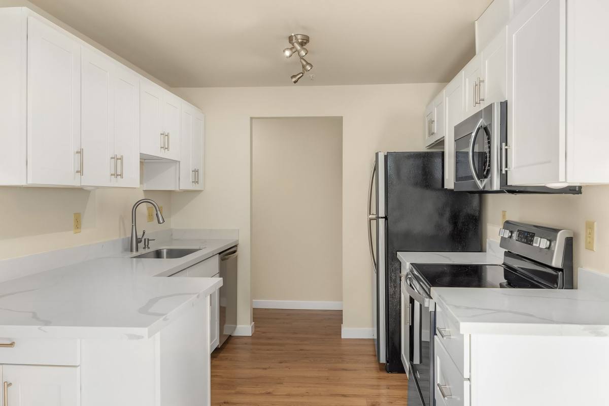 8356 16th Ave NW, Seattle, WA 98117