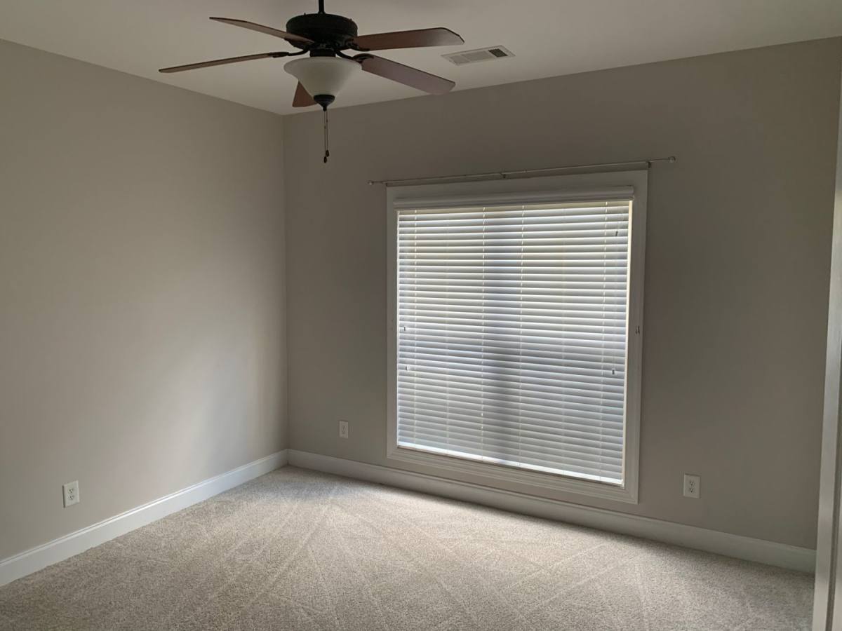 House for rent at 1329 Tulip Court, Auburn, AL 36830