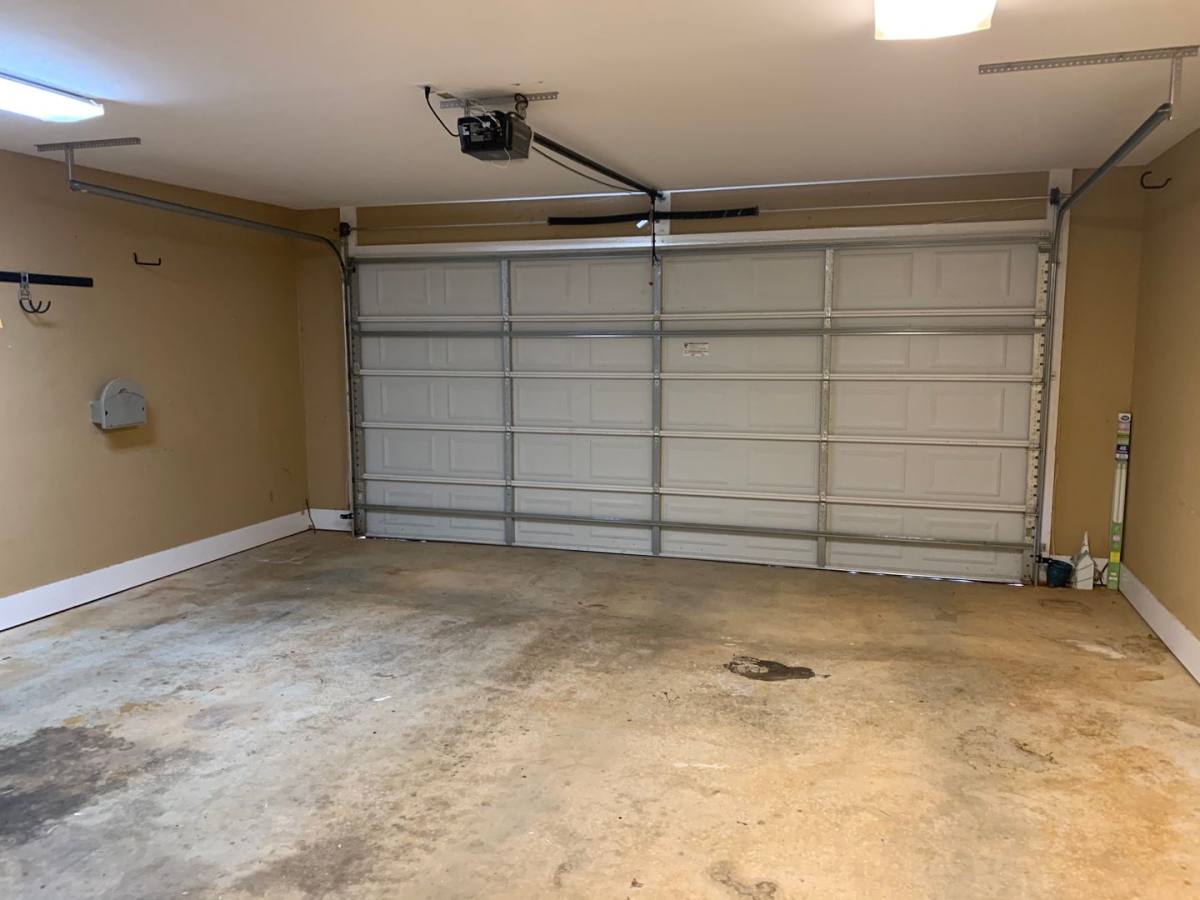 House for rent at 1329 Tulip Court, Auburn, AL 36830