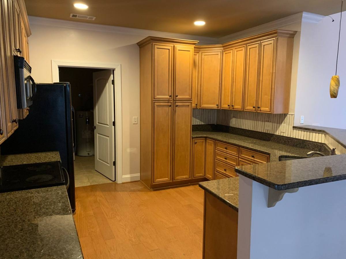 House for rent at 1329 Tulip Court, Auburn, AL 36830