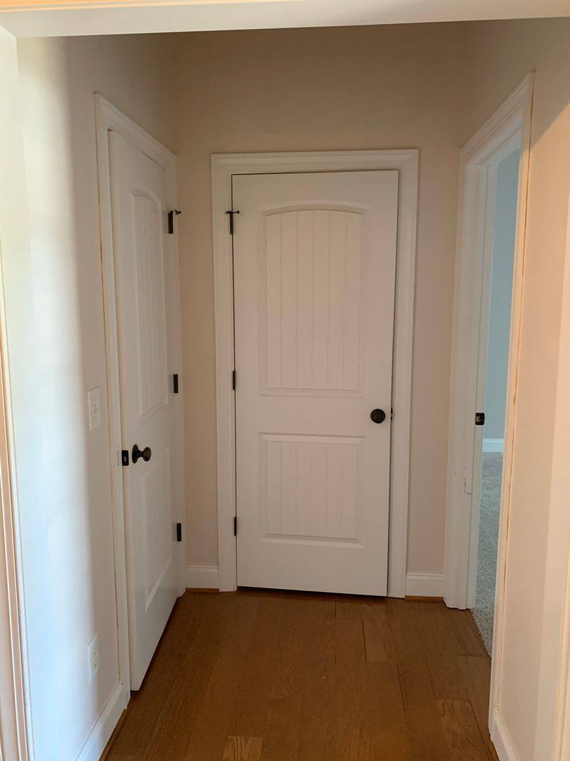 House for rent at 1329 Tulip Court, Auburn, AL 36830