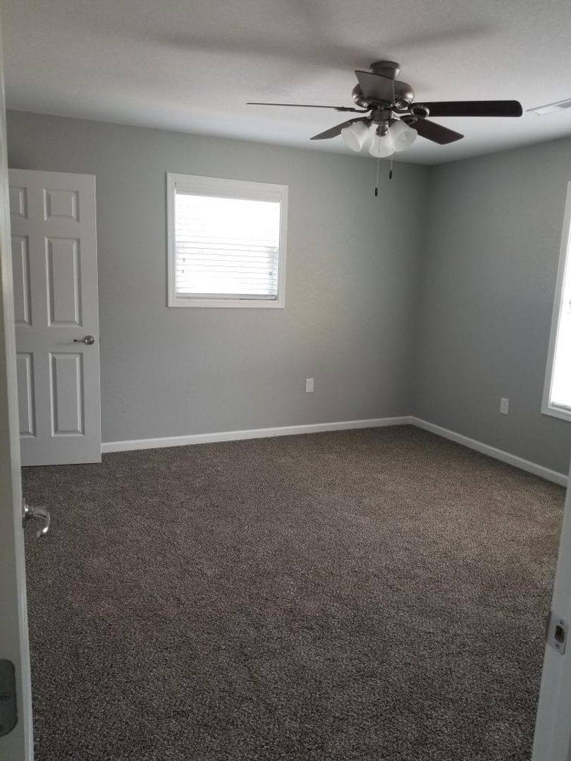 Apartment for rent at 1552 Ridge Rd, Sevierville, TN 37862