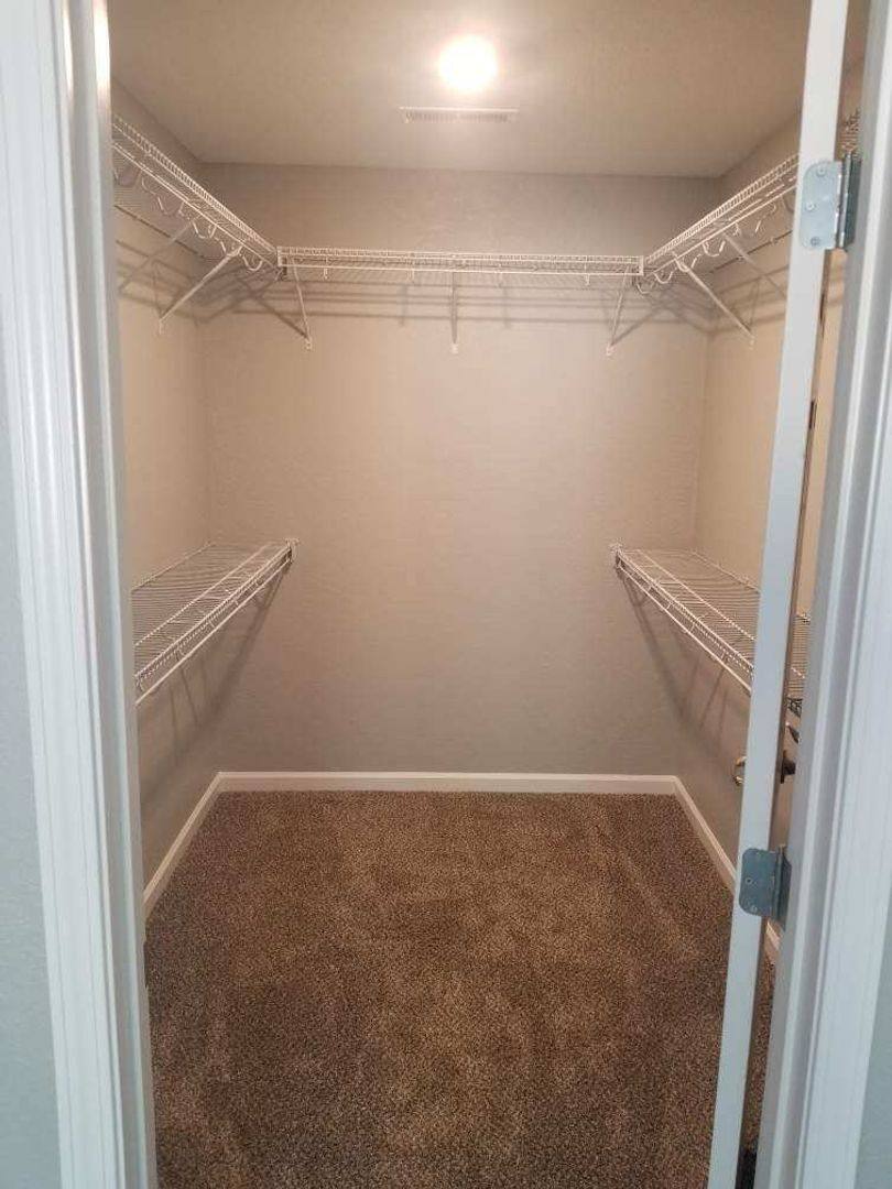 Apartment for rent at 1552 Ridge Rd, Sevierville, TN 37862