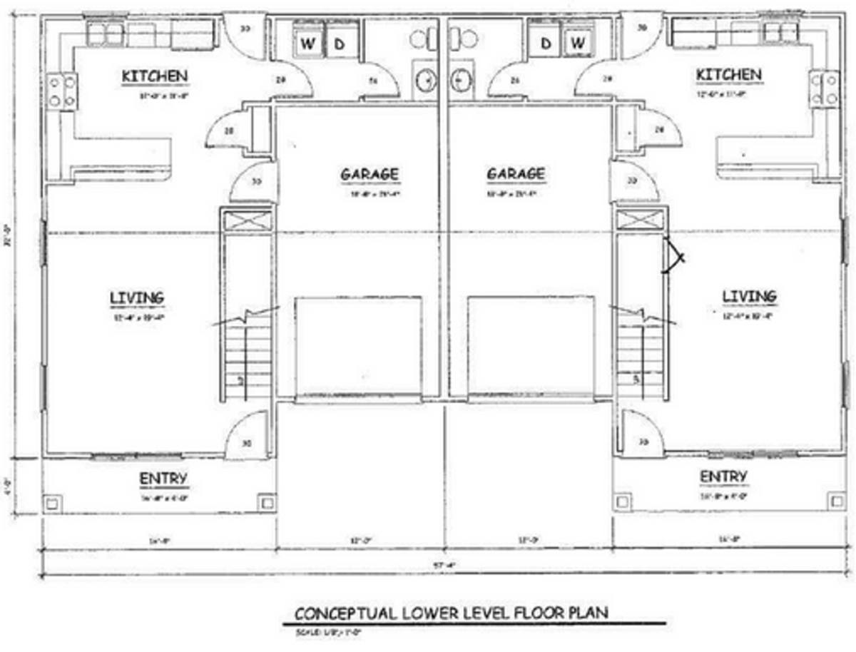 Apartment for rent at 1552 Ridge Rd, Sevierville, TN 37862