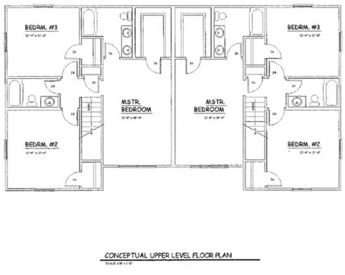 Apartment for rent at 1552 Ridge Rd, Sevierville, TN 37862