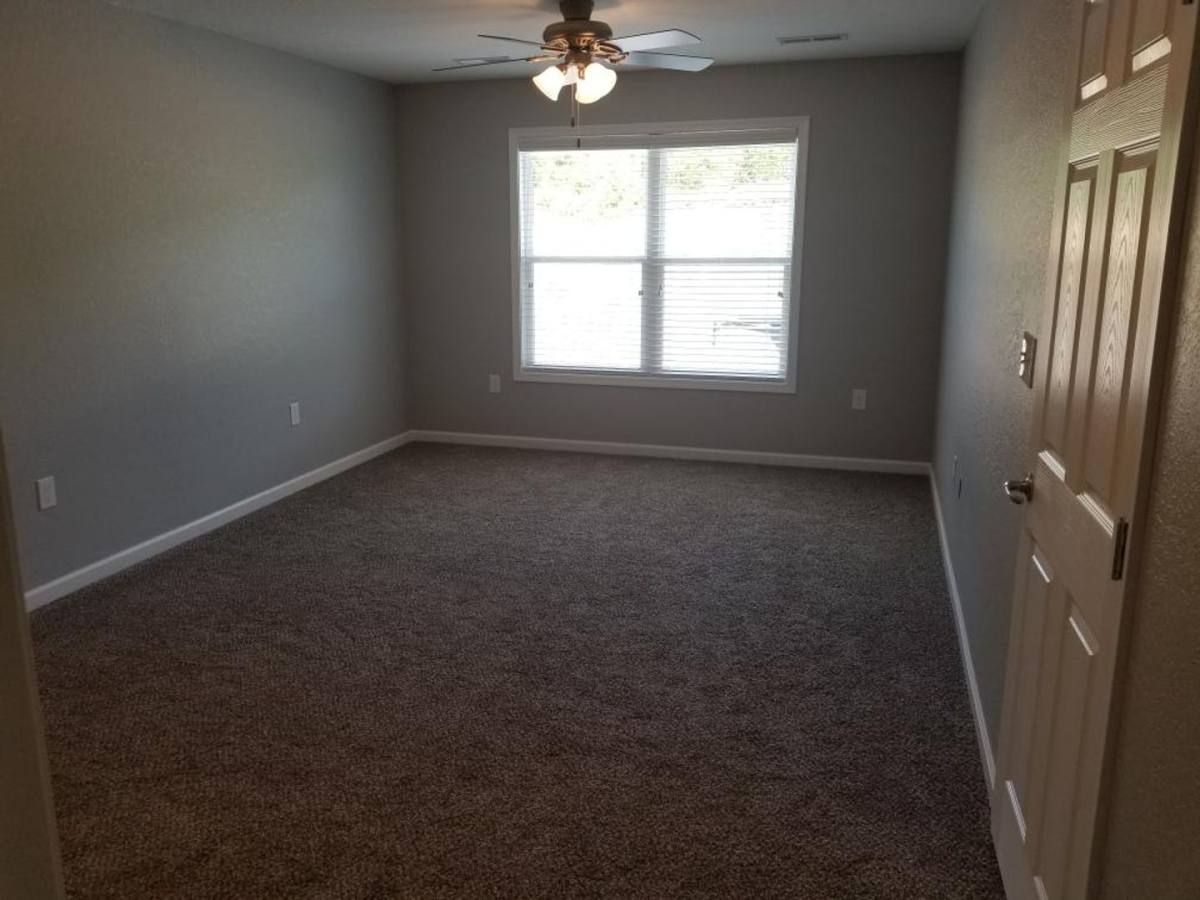 Apartment for rent at 1552 Ridge Rd, Sevierville, TN 37862