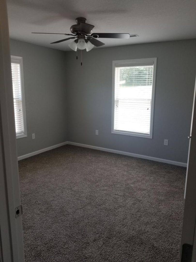 Apartment for rent at 1552 Ridge Rd, Sevierville, TN 37862