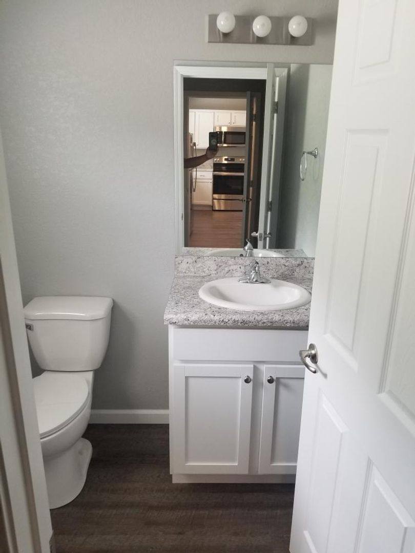 Apartment for rent at 1552 Ridge Rd, Sevierville, TN 37862