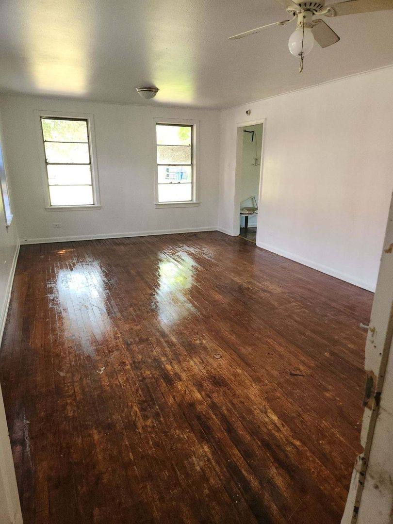 Apartment for rent at 1625 Centenary Blvd, Shreveport, LA 71101