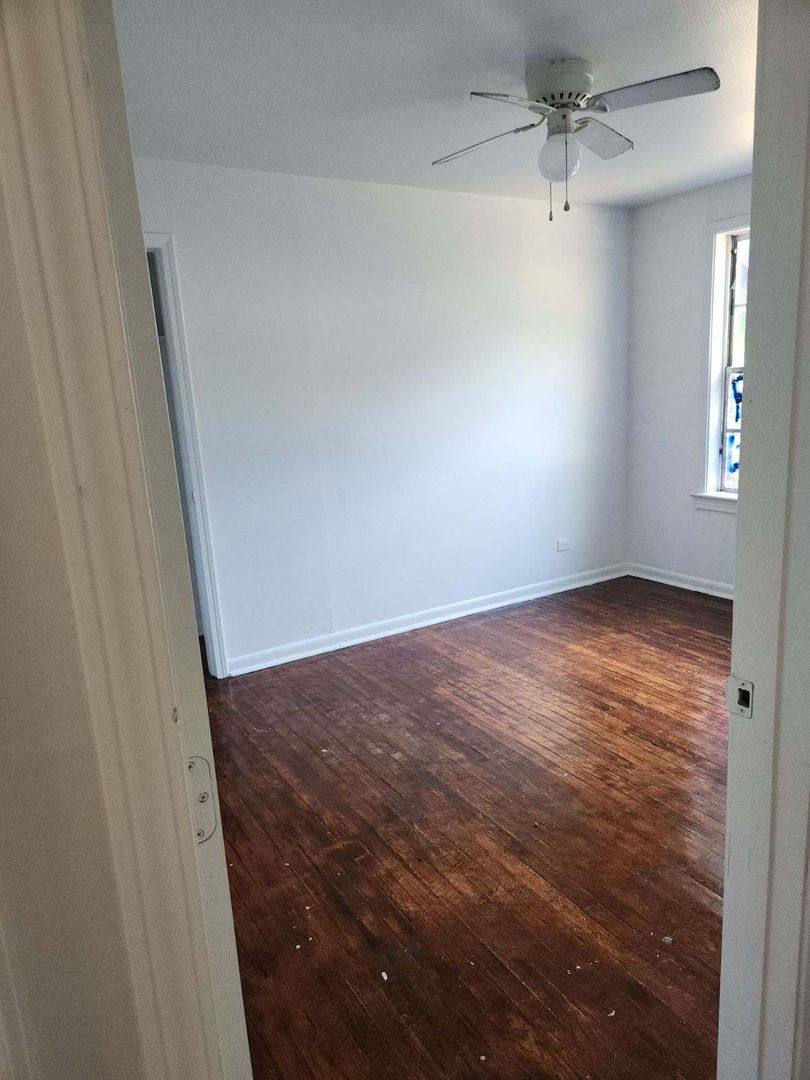 Apartment for rent at 1625 Centenary Blvd, Shreveport, LA 71101