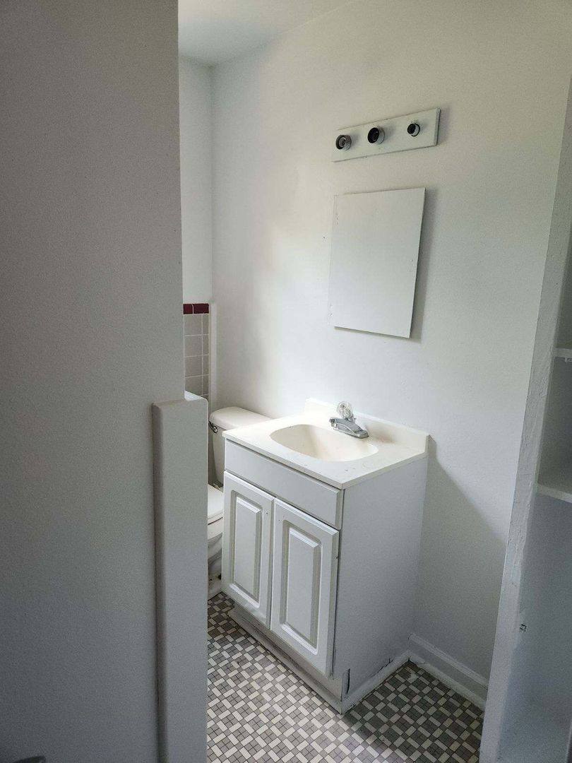 Apartment for rent at 1625 Centenary Blvd, Shreveport, LA 71101