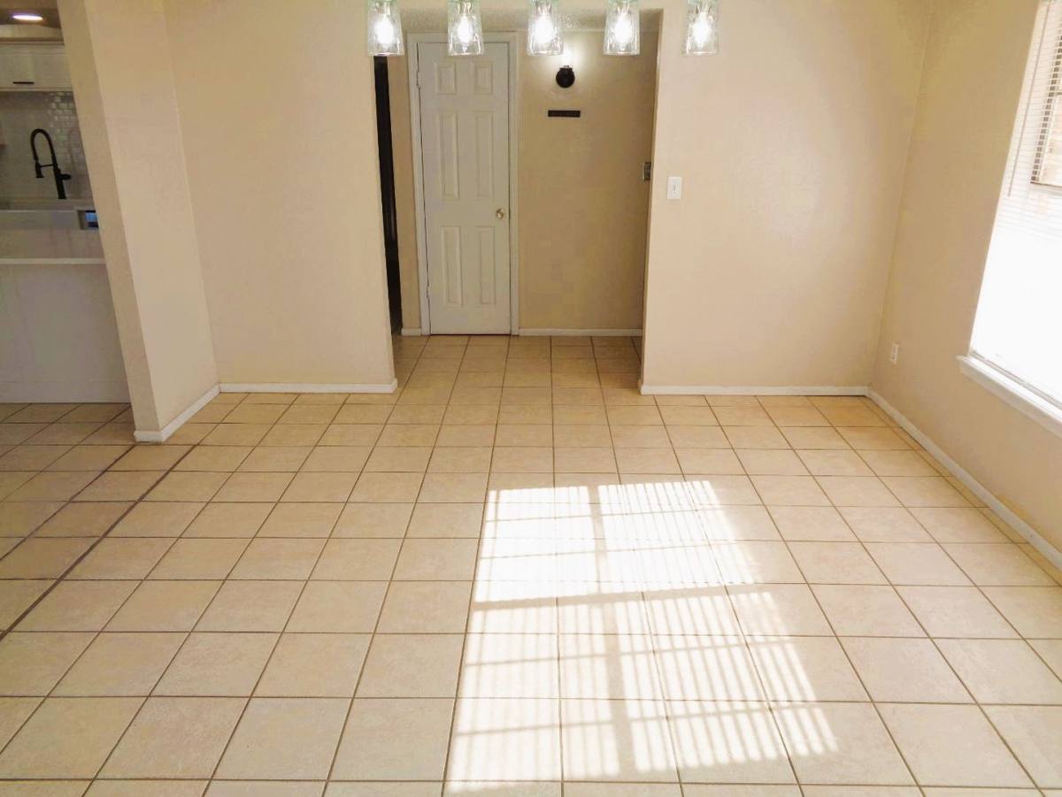 House for rent at 309 Turnstone Dr, El Paso, TX 79922