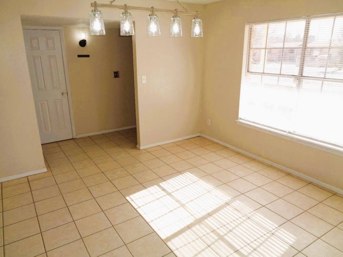 House for rent at 309 Turnstone Dr, El Paso, TX 79922