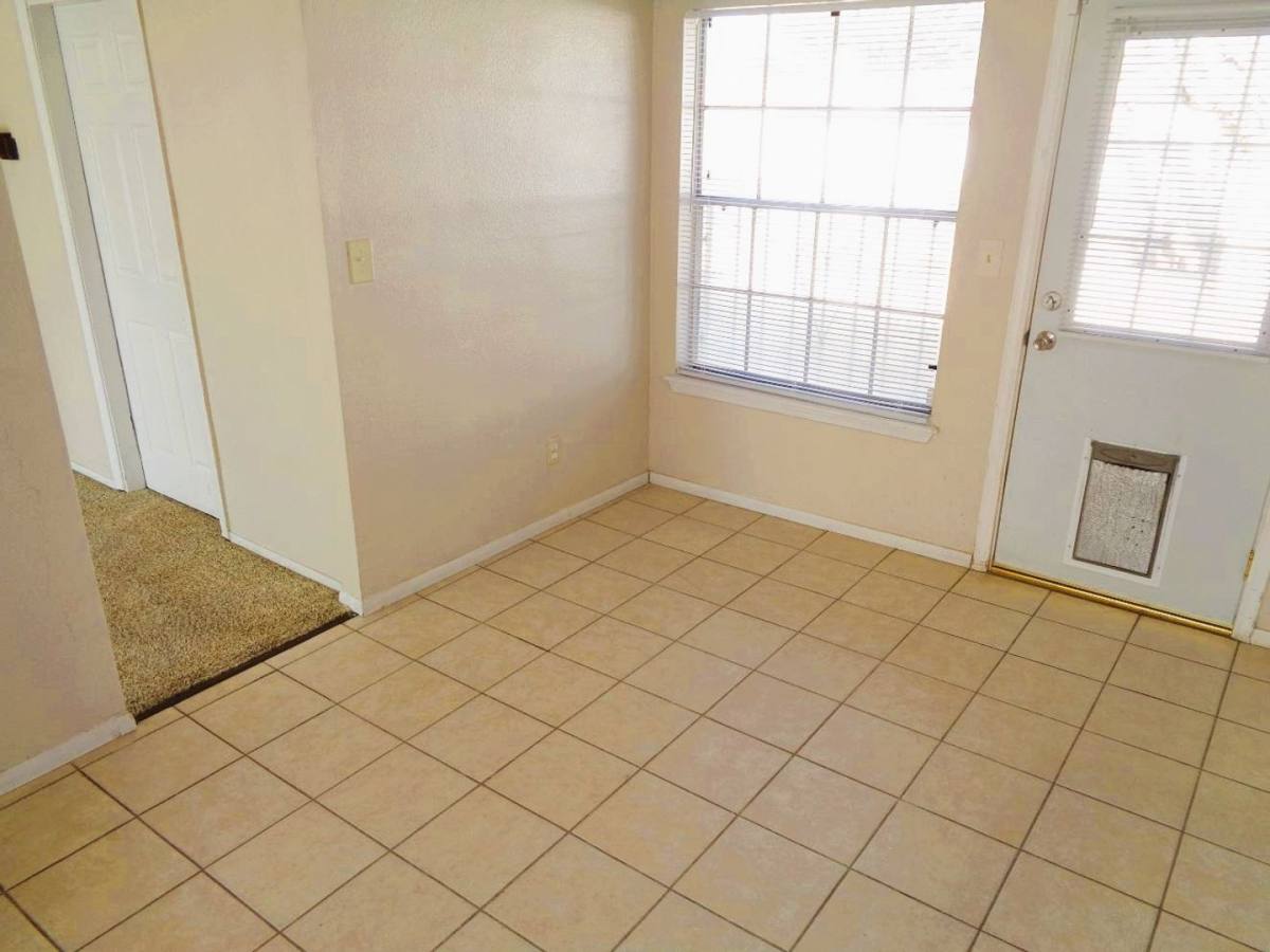 House for rent at 309 Turnstone Dr, El Paso, TX 79922
