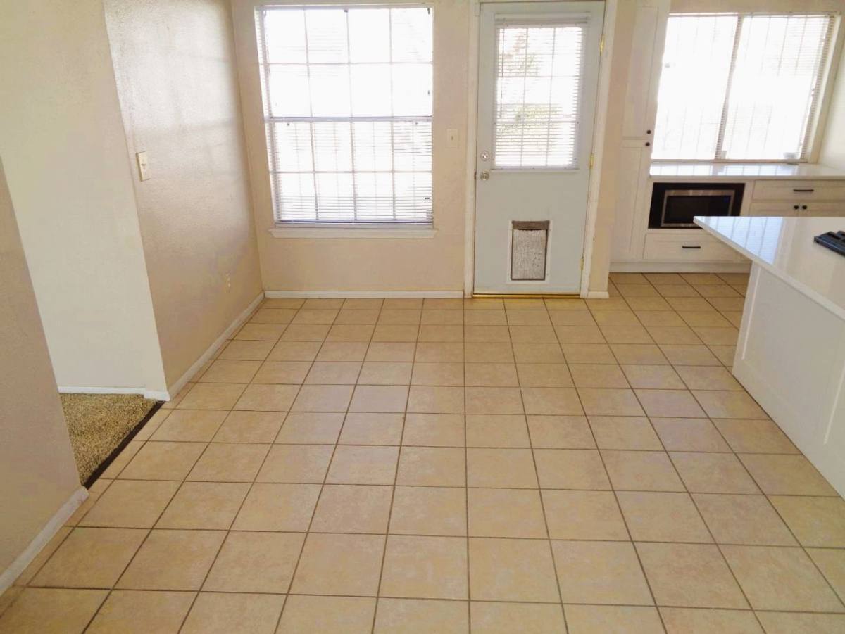 House for rent at 309 Turnstone Dr, El Paso, TX 79922