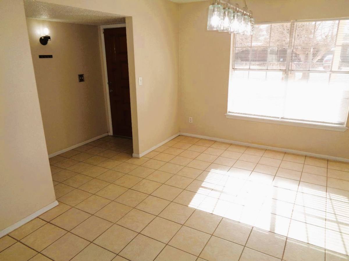 House for rent at 309 Turnstone Dr, El Paso, TX 79922