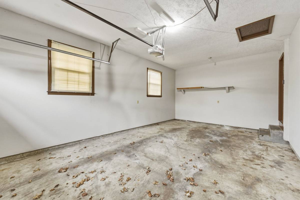 House for rent at 3133 Murr Lane, New Albany, IN 47150