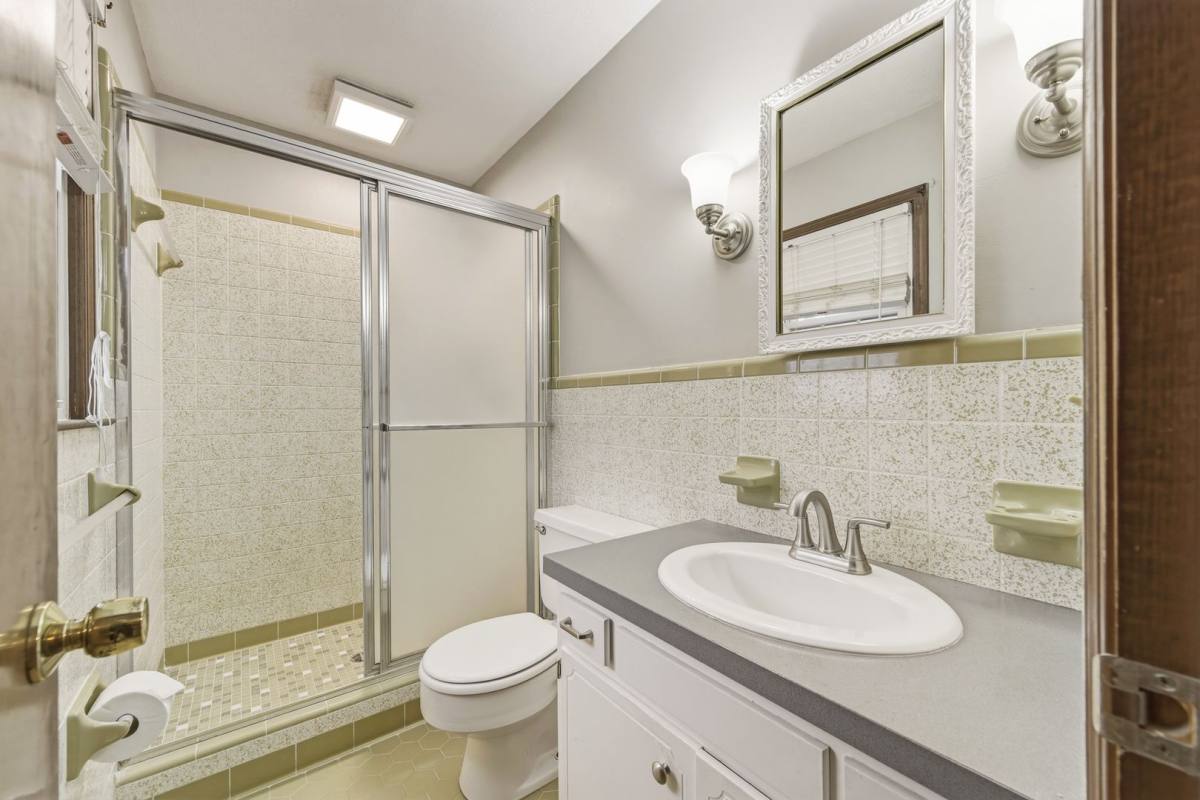House for rent at 3133 Murr Lane, New Albany, IN 47150