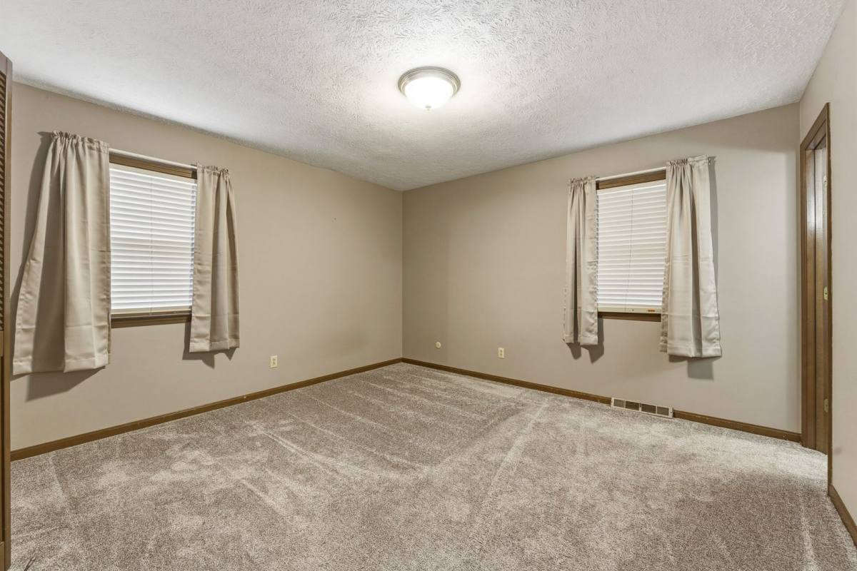 House for rent at 3133 Murr Lane, New Albany, IN 47150