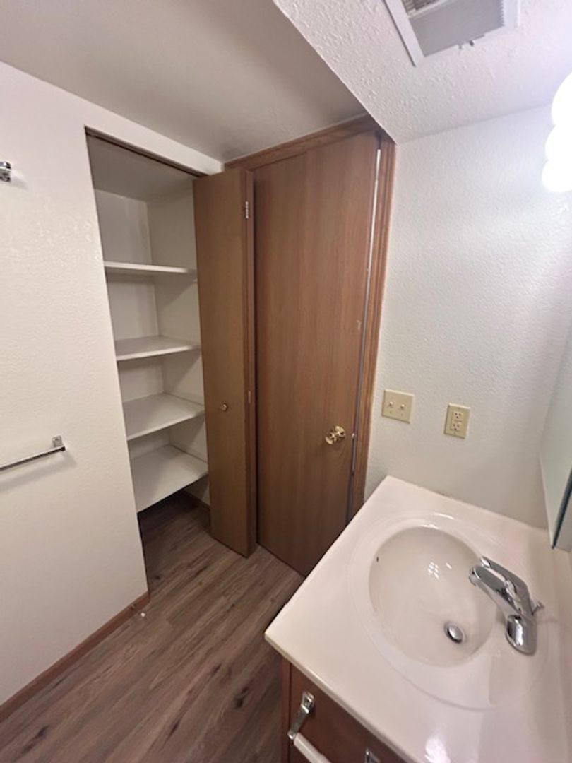 Apartment for rent at 2209 Spansail Dr #39, Niles, MI 49120