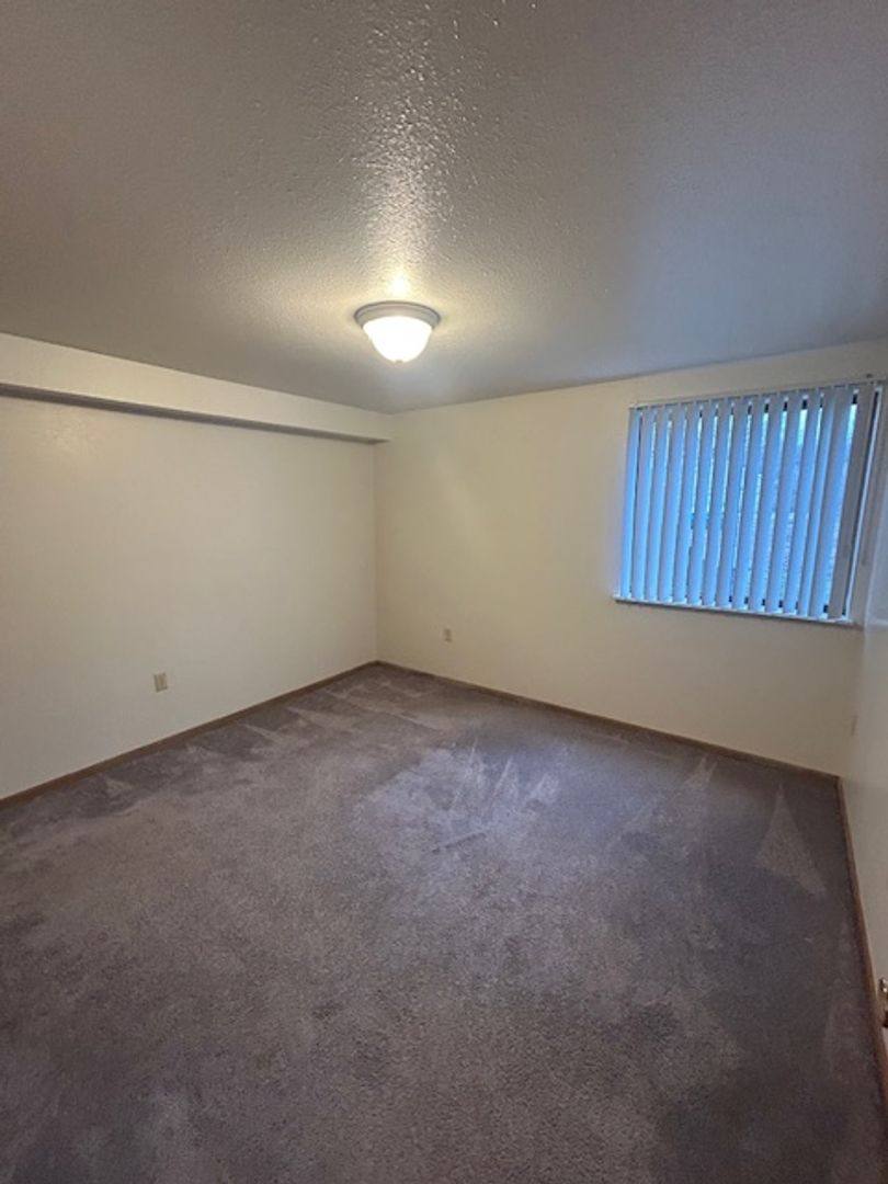 Apartment for rent at 2209 Spansail Dr #39, Niles, MI 49120