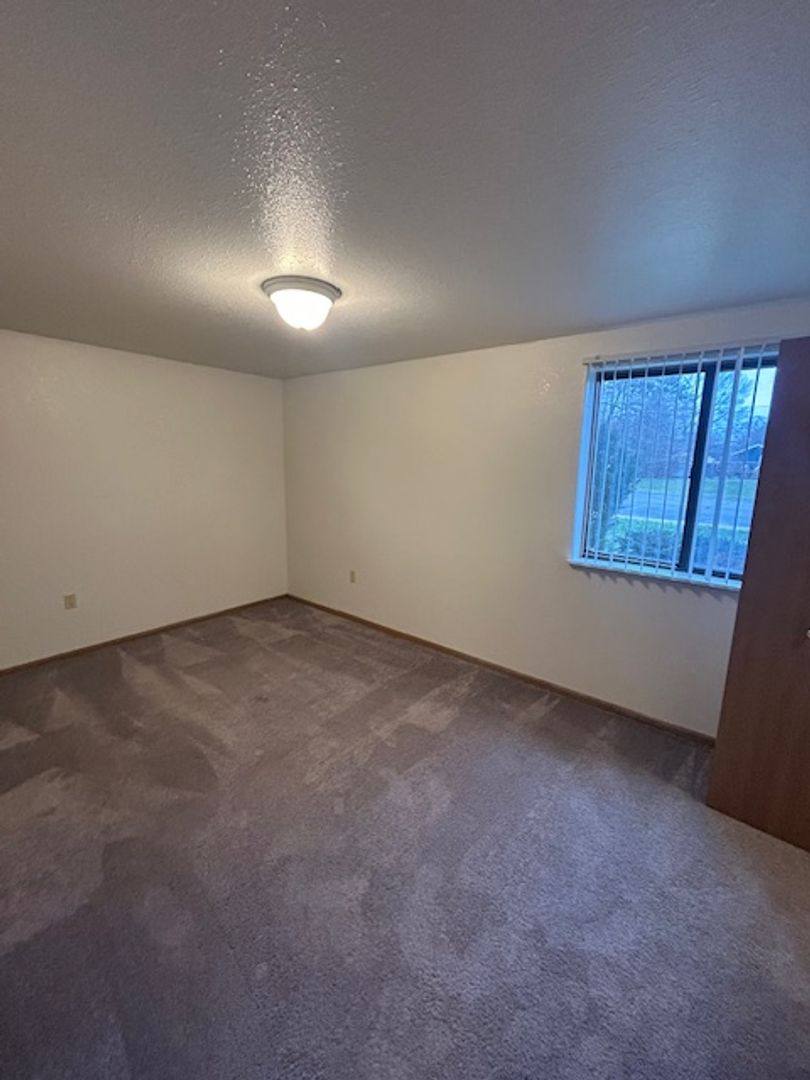 Apartment for rent at 2209 Spansail Dr #39, Niles, MI 49120