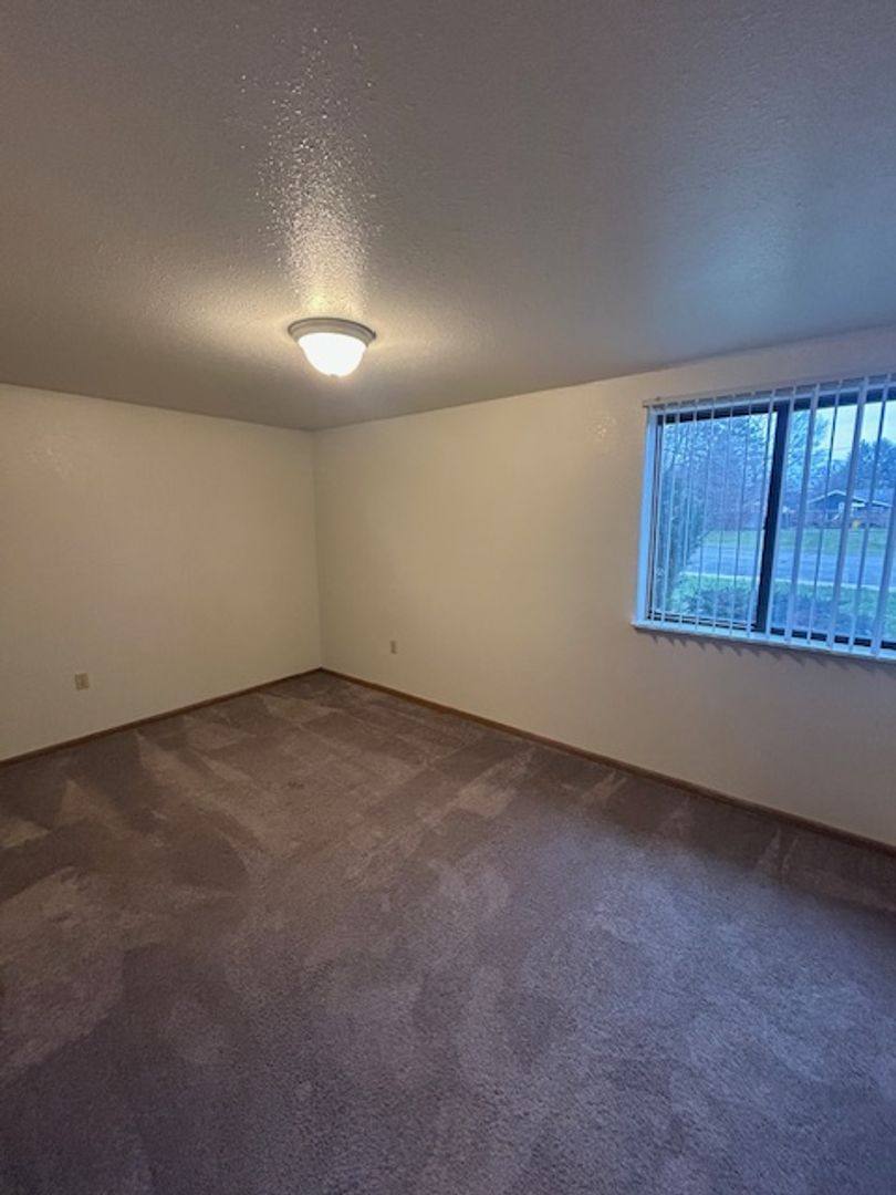 Apartment for rent at 2209 Spansail Dr #39, Niles, MI 49120