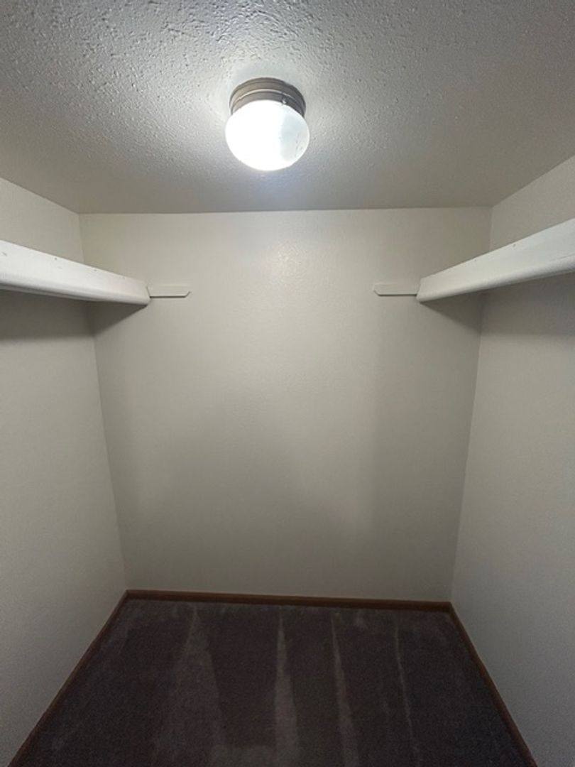 Apartment for rent at 2209 Spansail Dr #39, Niles, MI 49120