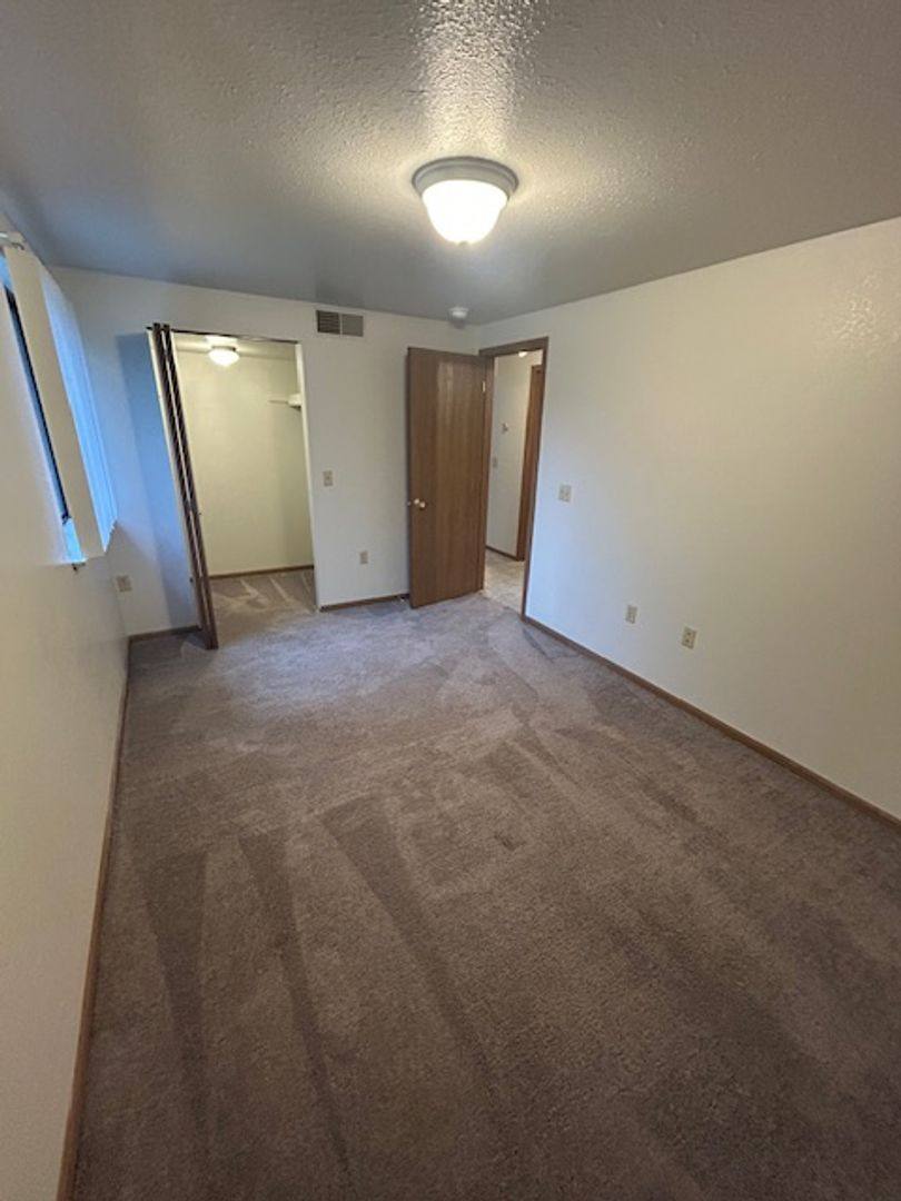 Apartment for rent at 2209 Spansail Dr #39, Niles, MI 49120