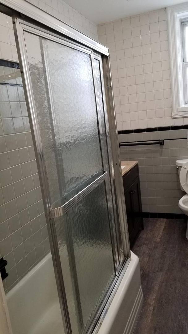 Apartment for rent at 1120 Locust St, Philadelphia, PA 19107