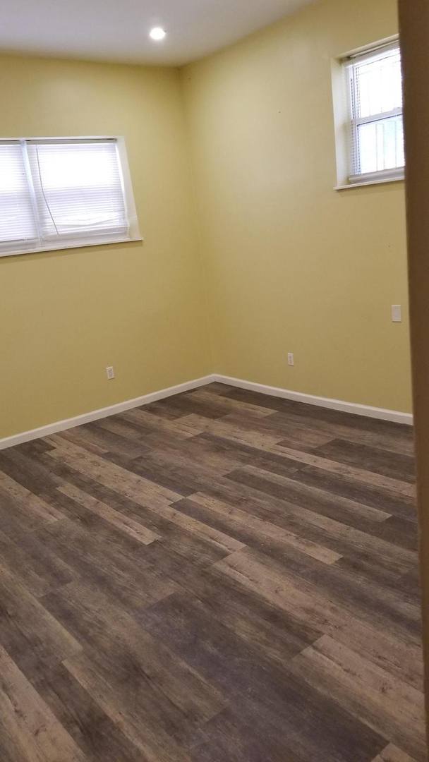 Apartment for rent at 1120 Locust St, Philadelphia, PA 19107
