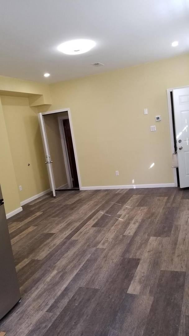 Apartment for rent at 1120 Locust St, Philadelphia, PA 19107