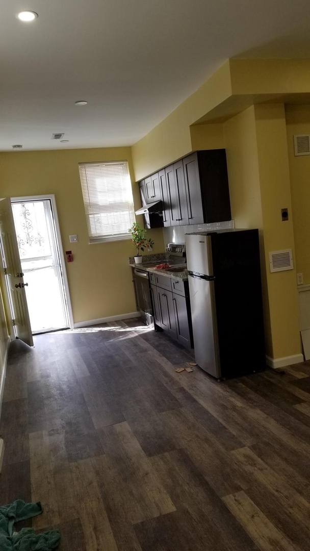 Apartment for rent at 1120 Locust St, Philadelphia, PA 19107