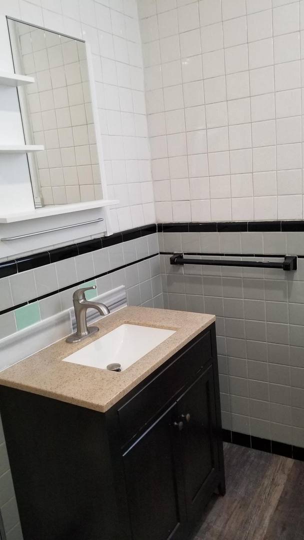 Apartment for rent at 1120 Locust St, Philadelphia, PA 19107
