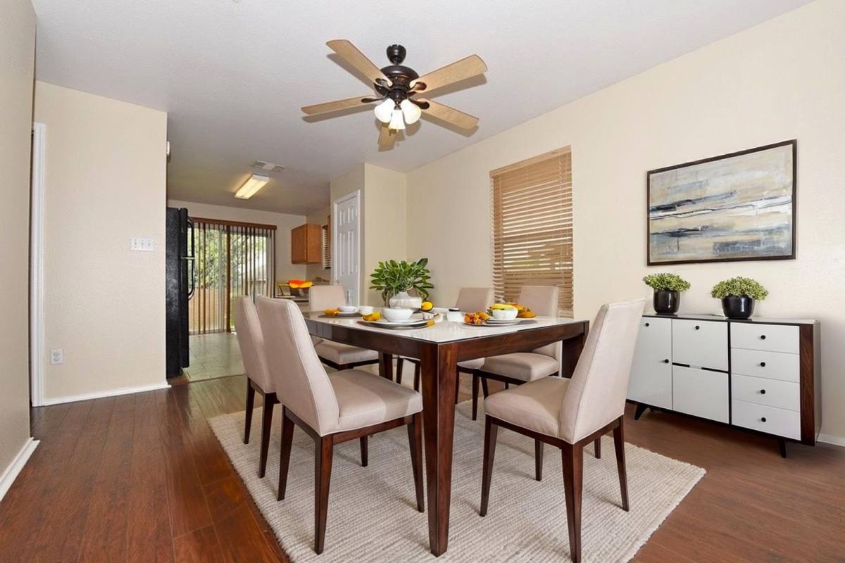 House for rent at 10707 N Shaenridge, San Antonio, TX 78254