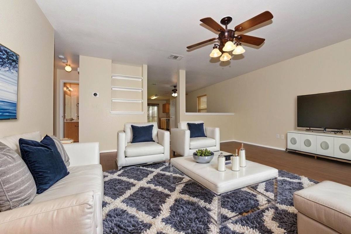 House for rent at 10707 N Shaenridge, San Antonio, TX 78254
