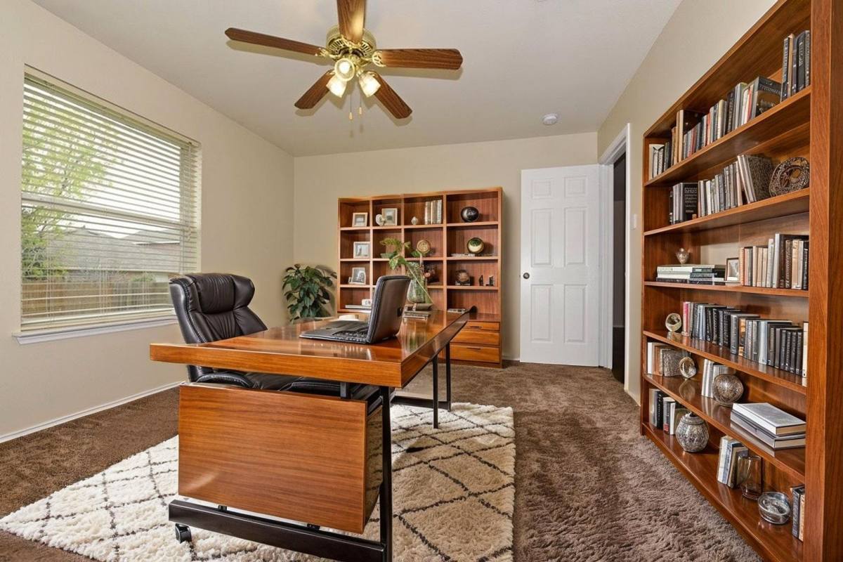 House for rent at 10707 N Shaenridge, San Antonio, TX 78254