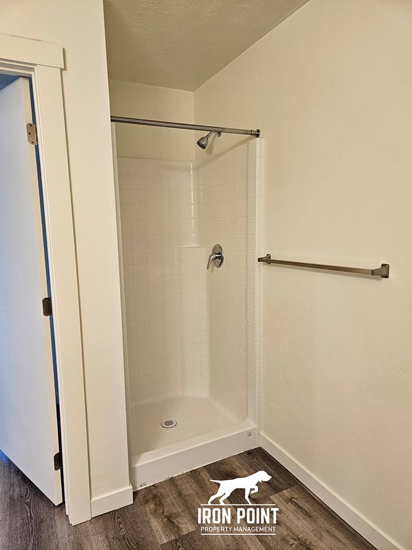 Apartment for rent at 2809 Blackfoot Lane, Caldwell, ID 83605