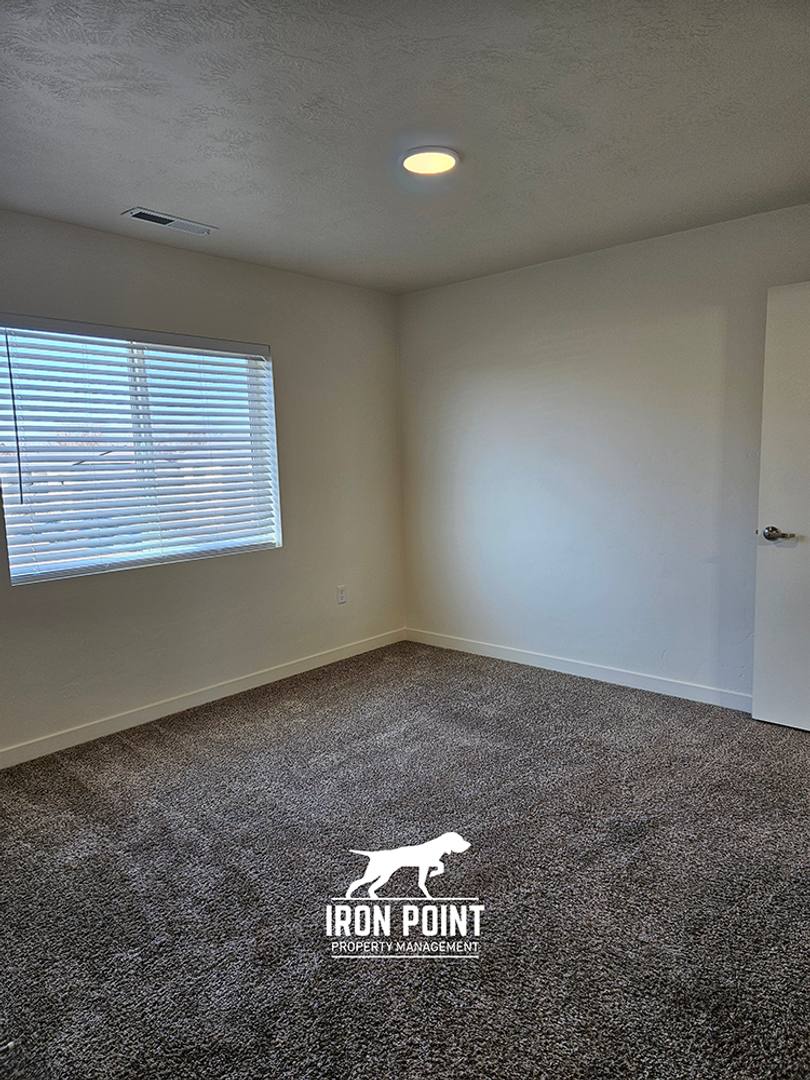 Apartment for rent at 2809 Blackfoot Lane, Caldwell, ID 83605