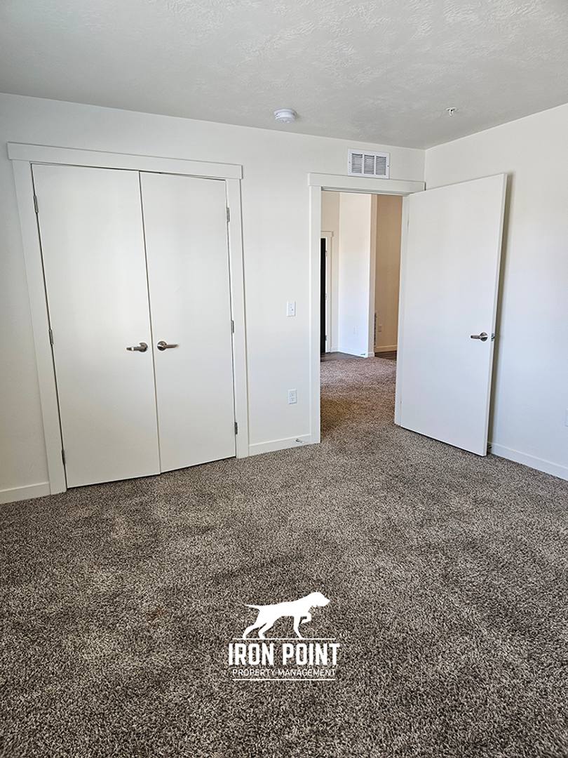 Apartment for rent at 2809 Blackfoot Lane, Caldwell, ID 83605